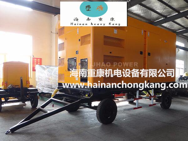 ?？邝隼嫉夭居癫穹⒌缁榻“沧?/></p>
            </dd>
            <span>?？邝隼嫉夭居癫穹⒌缁榻“沧?/span> </a> </li><li> <a href=