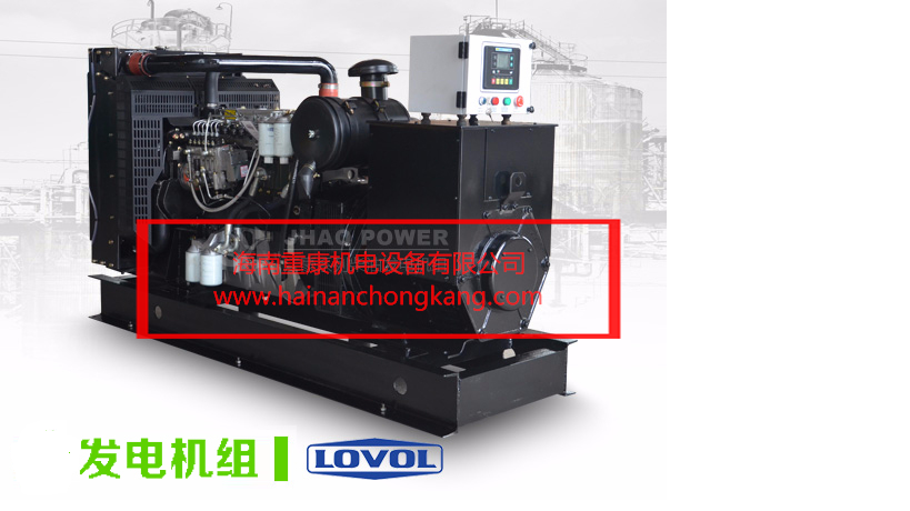 内置式机油泵支架部件由哪几部分组成? 内置式机油泵支架部件由哪几部分组成?