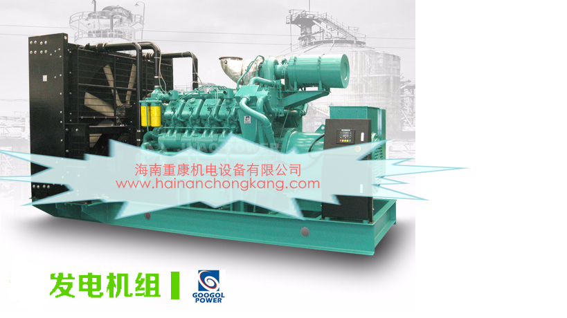 机油泵的作用是什么,工作原理是什么? 机油泵的作用是什么,工作原理是什么?