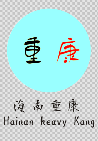 输油泵有何作用,其结构与原理是什么?