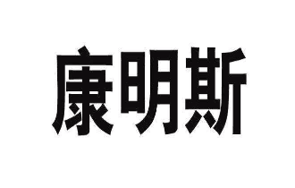 550KW重庆康明斯发电机组--海南出厂技术