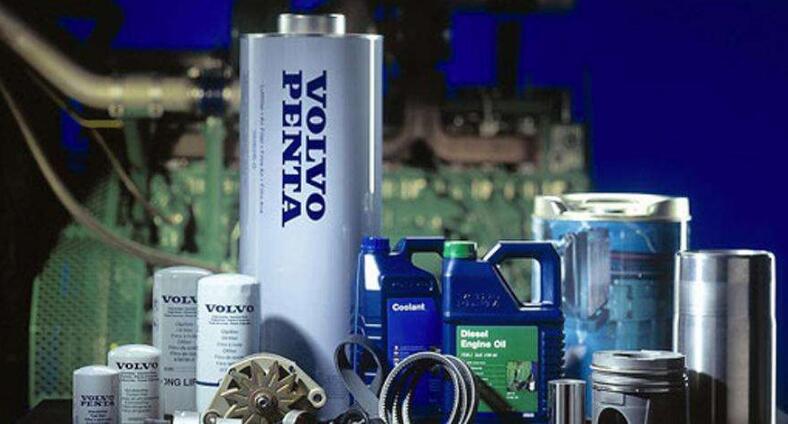 HNZK发电机组更换滤清器常见问题是什么