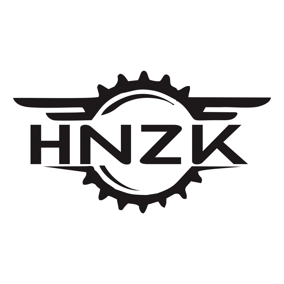 HNZK东风康明斯发电机组40KW技术参数