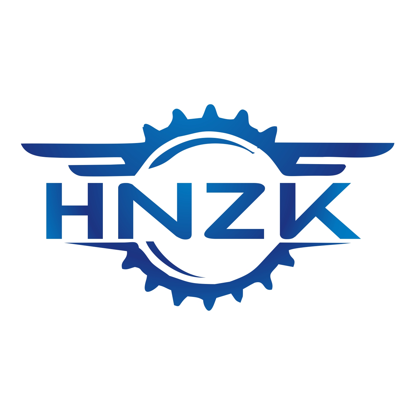 HNZK广西玉柴发电机组30KW技术参数