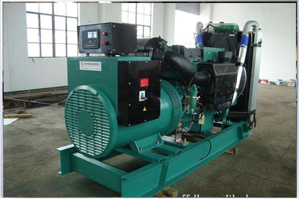 东风康明斯发动机最新报价