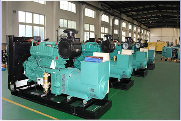 海南发电机组与?？诜逖易笆喂竞献鞒晒?/></p>
            </dd>
            <span>海南发电机组与海口峰岩装饰公司合作成功</span> </a> </li><li> <a href=