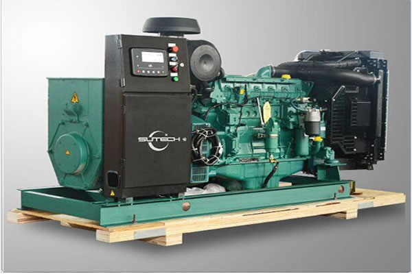 玉柴发电机组自动化的配置和使用要求有哪些 玉柴发电机组自动化的配置和使用要求有哪些