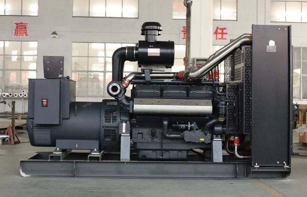 ?？诜⒌缁槌Ъ页山灰惶?50KW