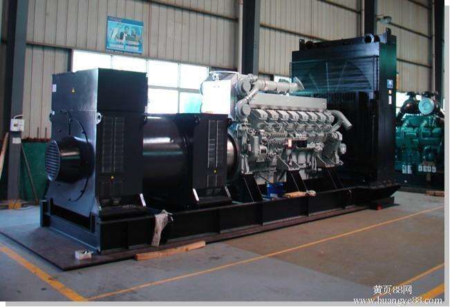 ?？诜⒌缁槌鲎?LTAA8.9-G3成功出厂