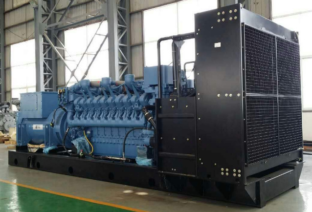 康明斯发电机组K38电控传感器各有何作用? 康明斯发电机组K38电控传感器各有何作用?