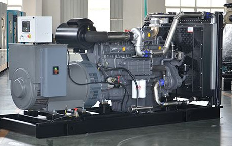 康明斯发电机组每2千工作小时保养项目有哪些