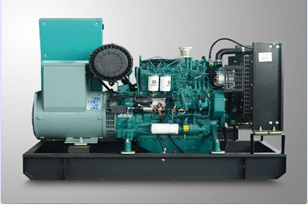 柴油发电机组的自动电池如何正确正常充电？