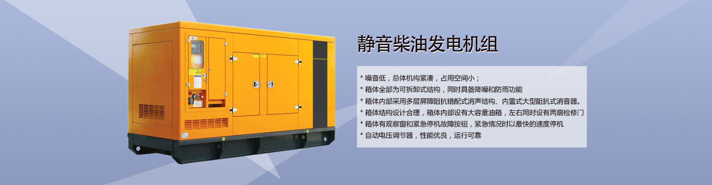 ?？诩跋洳裼头⒌缁?></a></div>
<div><a href=