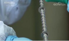 新型材料电导率是石墨烯千倍-康明斯发电机组